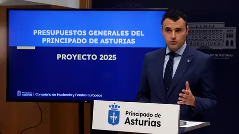 El Principado añade una deducción para 'gastos vitales' de menores de 35 años El Principado añade una deducción para 'gastos vitales' de menores de 35 años