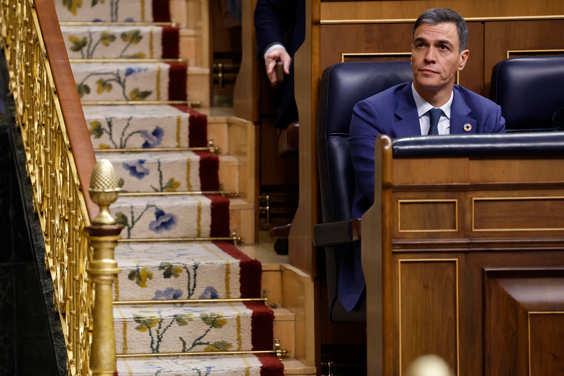 Tertulia: El PSOE de Sánchez cierra filas para que nada empañe su Congreso Federal de Sevilla Tertulia: El PSOE de Sánchez cierra filas para que nada empañe su Congreso Federal de Sevilla