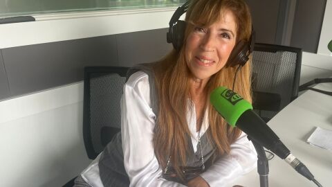 tertulia