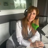 tertulia tertulia