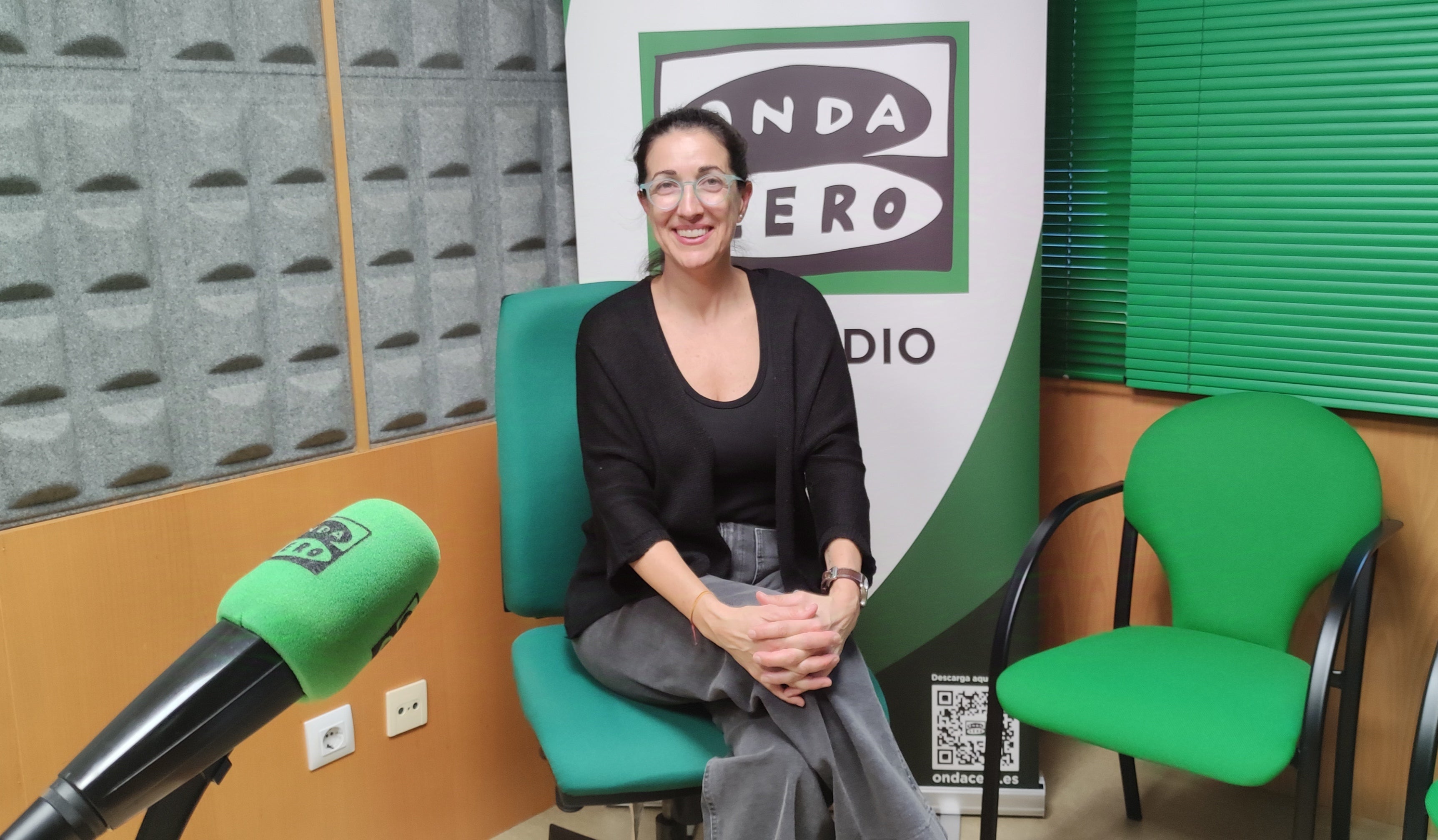 Educar con perspectiva de género en las aulas de infantil Educar con perspectiva de género en las aulas de infantil