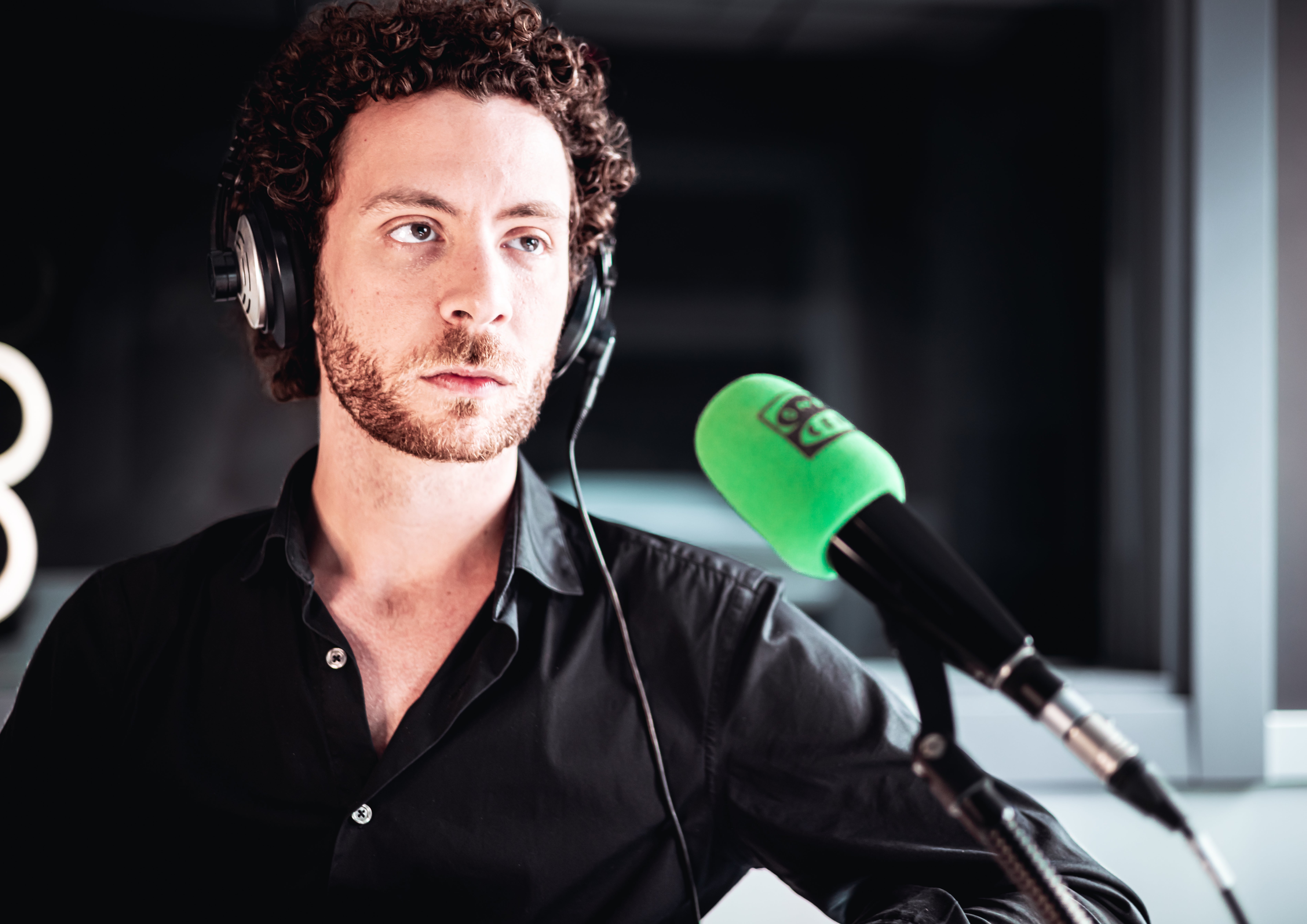 Noticias Granada matinal 23/06/2025 Noticias Granada matinal 23/06/2025