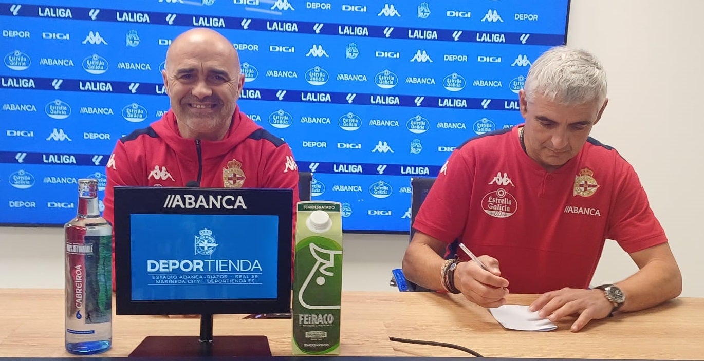 Gilsanz no confirma si Yeremay jugará en Cádiz y haberá que ver las sensaciones del jugador Gilsanz no confirma si Yeremay jugará en Cádiz y haberá que ver las sensaciones del jugador