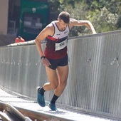 Towerrunning Towerrunning