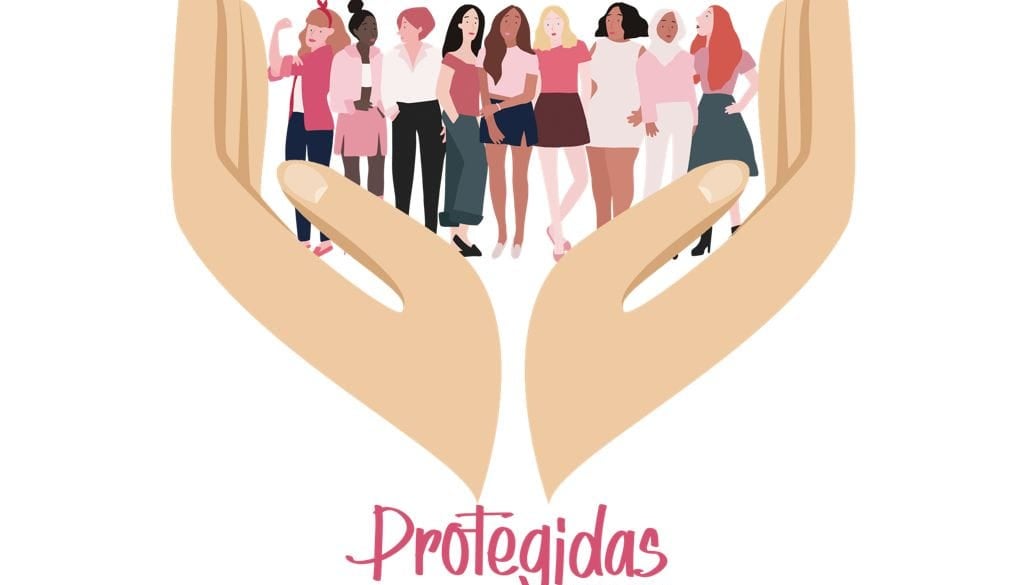 La violencia machista vergonzante, existe La violencia machista vergonzante, existe