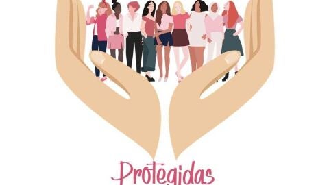 asociacion protegidas