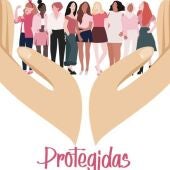 asociacion protegidas