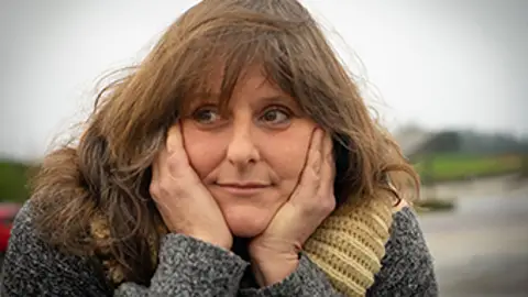 Llerena Perozo Porteiro Llerena Perozo Porteiro