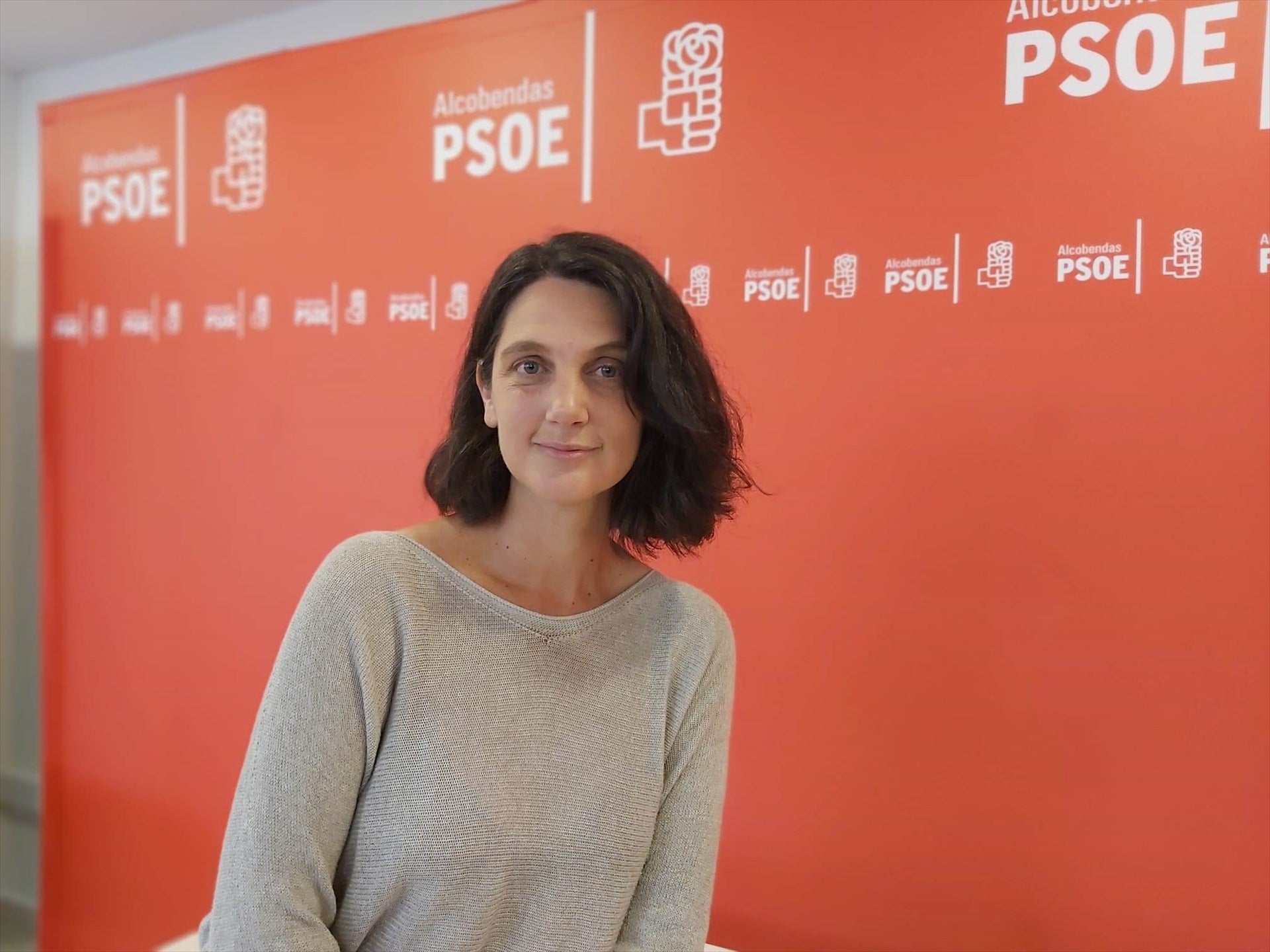 Quién es Pilar Sánchez Acera, la asesora de Moncloa que envió a Lobato la carta sobre el novio de Ayuso Quién es Pilar Sánchez Acera, la asesora de Moncloa que envió a Lobato la carta sobre el novio de Ayuso