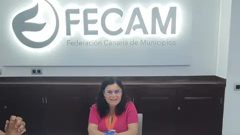 Mari Brito Mari Brito