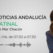 Más de uno Andalucía noticias Más de uno Andalucía noticias