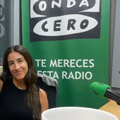 Laura Pietraccone Laura Pietraccone