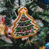 Weekend news Christmas 2024: La Navidad llega a 'Noticias fin de semana' con la mejor música Weekend news Christmas 2024: La Navidad llega a 'Noticias fin de semana' con la mejor música