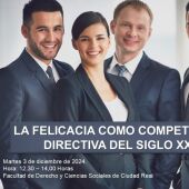 La Felicacia