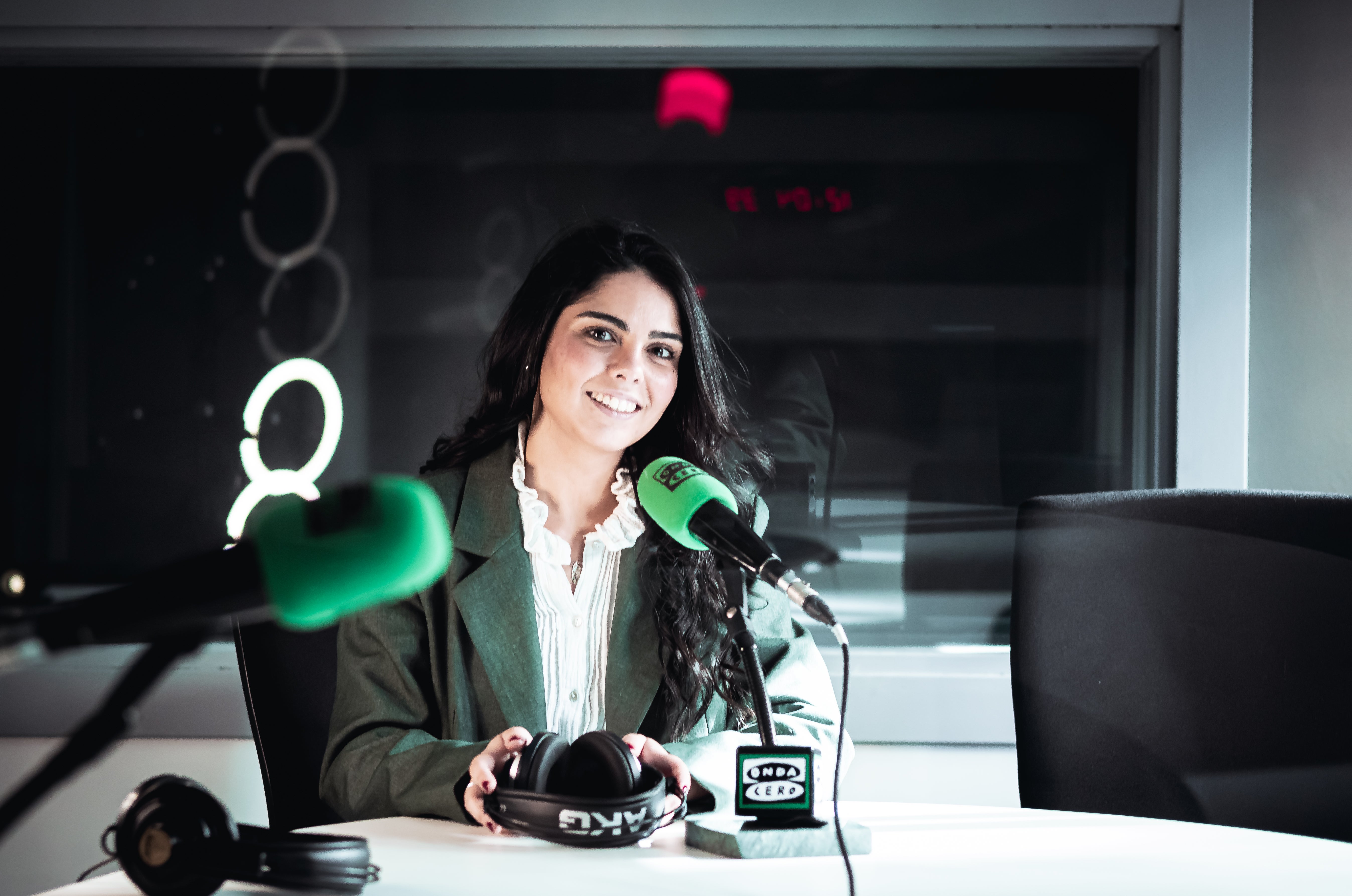 Noticias Granada matinal 28/07/2025 Noticias Granada matinal 28/07/2025