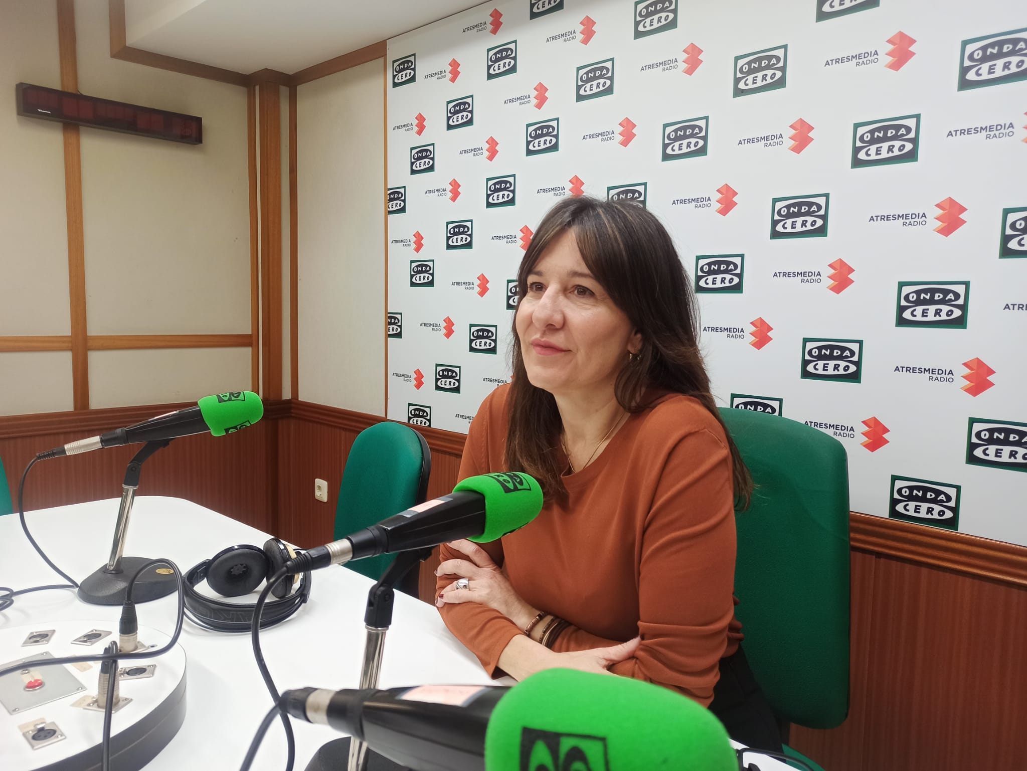 Del 5 al 8 de diciembre se podrá visitar el Palacete de la Cruz Roja de Ciudad Real Del 5 al 8 de diciembre se podrá visitar el Palacete de la Cruz Roja de Ciudad Real