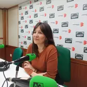 Blanca Fernández Blanca Fernández