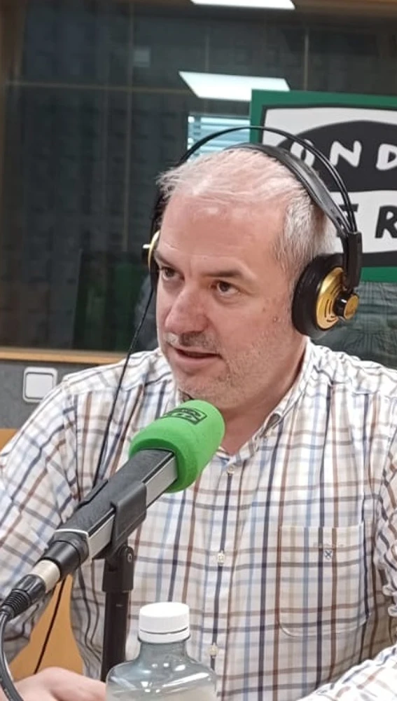 Gonzalo Castro Gonzalo Castro