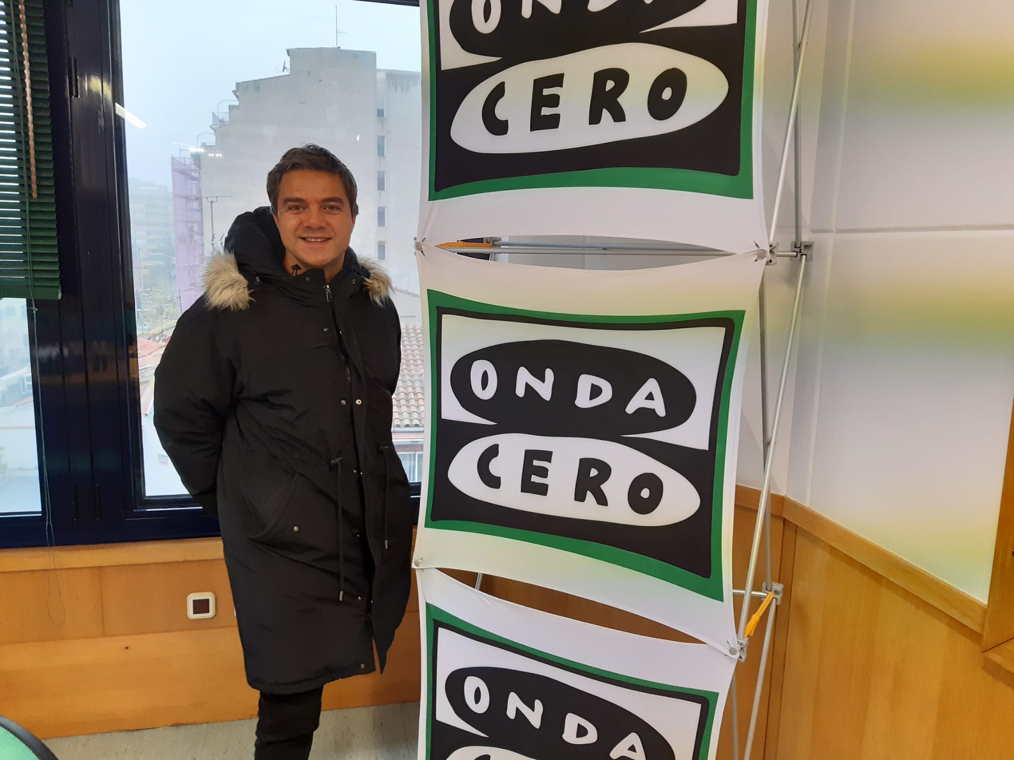 Tertúlia esportiva: Cap de setmana d'èxits en l'hoquei, el Hiopos força la pròrroga contra el Corunya i el Lleida es fidelitza a l'empat Tertúlia esportiva: Cap de setmana d'èxits en l'hoquei, el Hiopos força la pròrroga contra el Corunya i el Lleida es fidelitza a l'empat