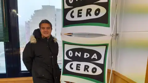 David Bachiller David Bachiller