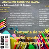 Turégano Turégano