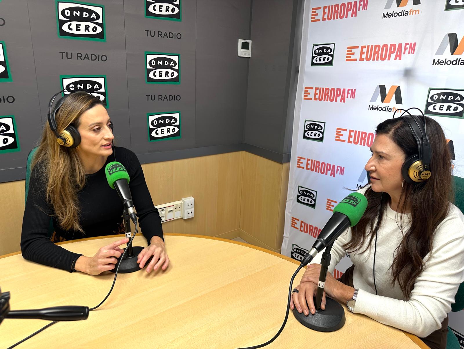 Diseño integral de sonrisa: un nuevo concepto que adapta la odontología al paciente Diseño integral de sonrisa: un nuevo concepto que adapta la odontología al paciente