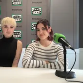 La enfermedad del beso La enfermedad del beso