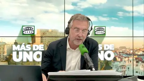 Monólogo de Alsina 2/12/2024 Monólogo de Alsina 2/12/2024