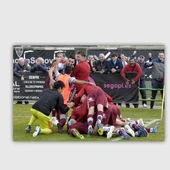 Deportes Onda Cero Segovia Deportes Onda Cero Segovia