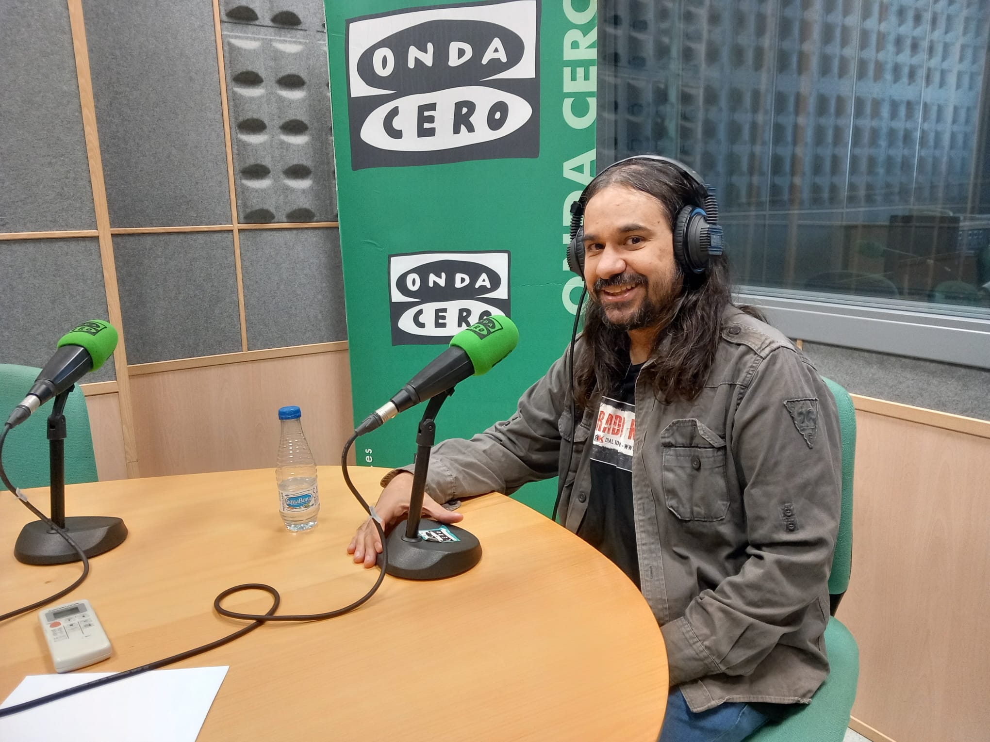 La Puerta Verde de Mira: Concierto solidario para ayudar a su reconstrucción La Puerta Verde de Mira: Concierto solidario para ayudar a su reconstrucción