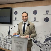 Guillermo Arroyo Guillermo Arroyo