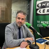 Carlos Conde