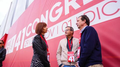 Fern&aacute;ndez, Gallardo y Vara