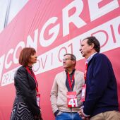 Fernández, Gallardo y Vara