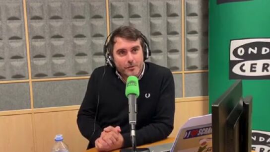 Rafa Latorre 