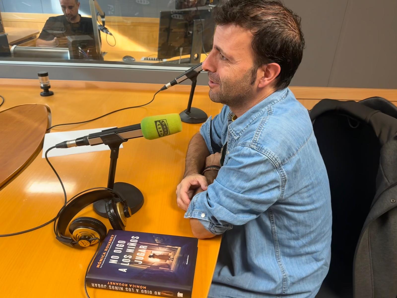 No fer-se pesat, una de les claus per comunicar bé la sortida d'un nou projecte No fer-se pesat, una de les claus per comunicar bé la sortida d'un nou projecte