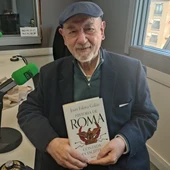Juan Eslava Galán Juan Eslava Galán