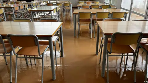 Escola Gavina Escola Gavina