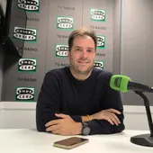 Fran Rubio Fran Rubio