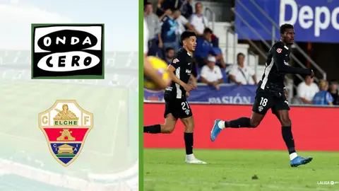 Tertulia Tenerife-Elche. Tertulia Tenerife-Elche.