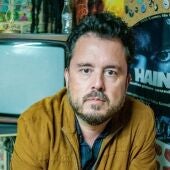 Diego Giráldez gana o XLIII Premio de Novela Blanco-Amor