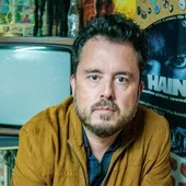 Diego Giráldez gana o XLIII Premio de Novela Blanco-Amor Diego Giráldez gana o XLIII Premio de Novela Blanco-Amor