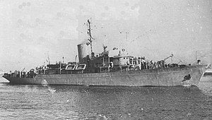 El otro oro de Moscú: El tesoro del "Vita" El otro oro de Moscú: El tesoro del "Vita"