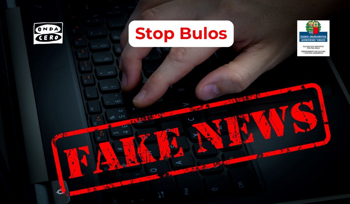 La estafa del falso gestor bancario La estafa del falso gestor bancario