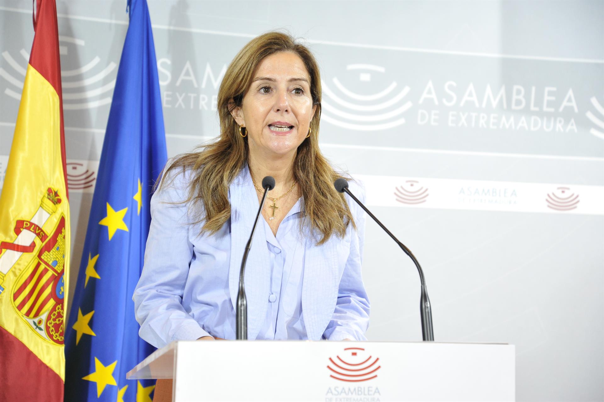 Las cuentas de Hacienda y Administración Pública recogen el pago del 2% a empleados públicos y nuevas deducciones Las cuentas de Hacienda y Administración Pública recogen el pago del 2% a empleados públicos y nuevas deducciones