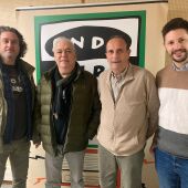 Colectivo Thieldon