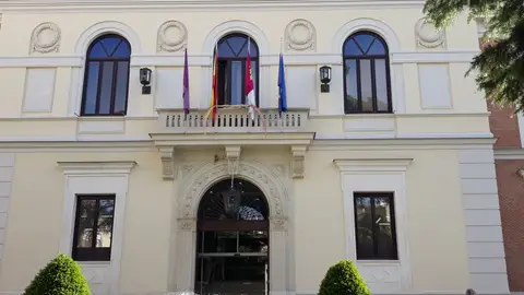 91.157.930 euros 91.157.930 euros