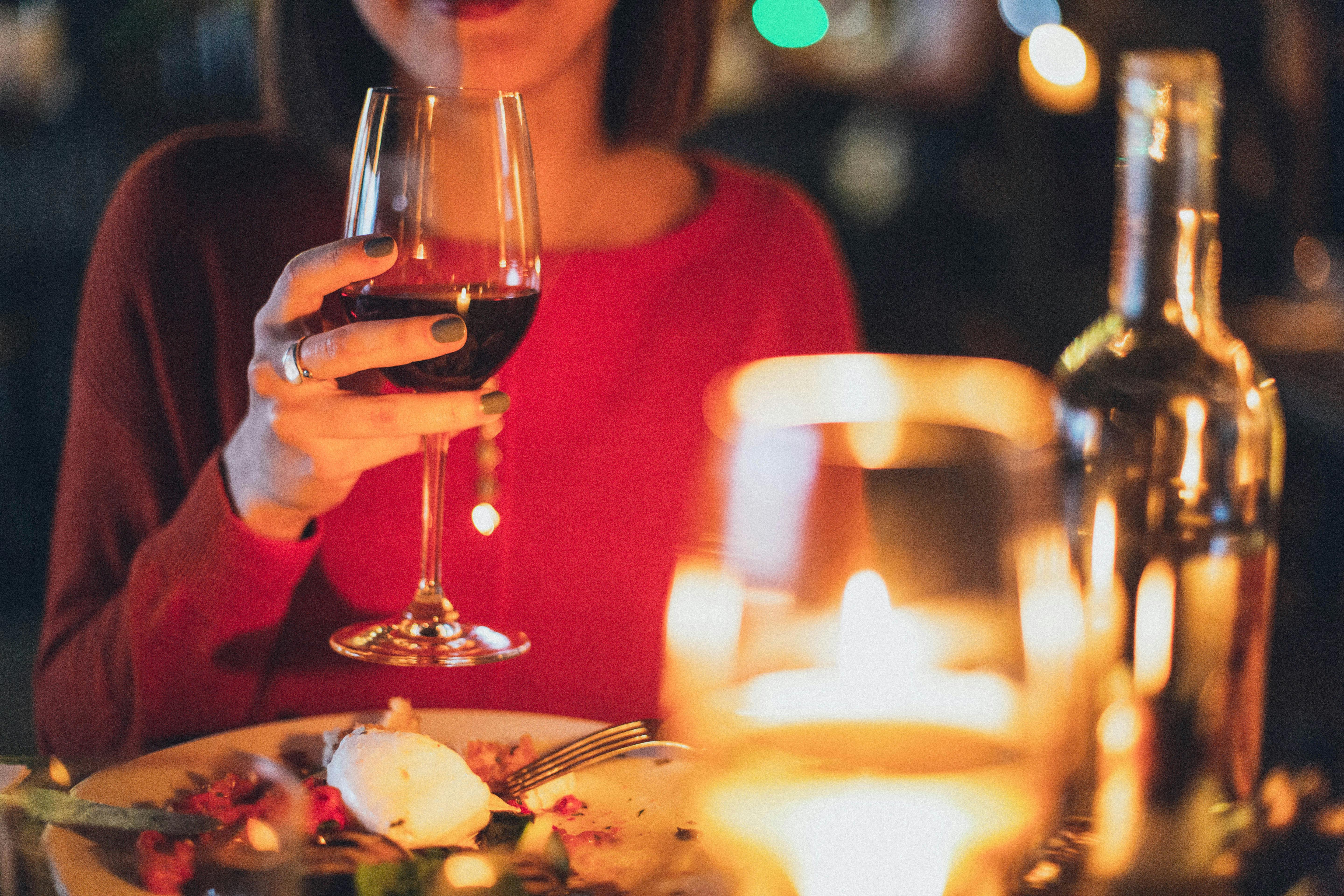 En España sobra vino: Los motivos del excedente de tinto y la posible solución En España sobra vino: Los motivos del excedente de tinto y la posible solución