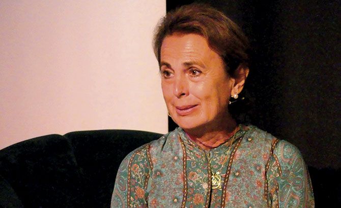 "Se han podido comprobar muchas evidencias de los Encuentros Cercanos Con la Muerte (ECM)" "Se han podido comprobar muchas evidencias de los Encuentros Cercanos Con la Muerte (ECM)"