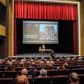 Teatro María Luisa